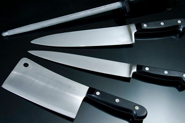 https://cuchillos-profesionales.com/biblioteca/arxius///tipos_cuchillos.jpeg