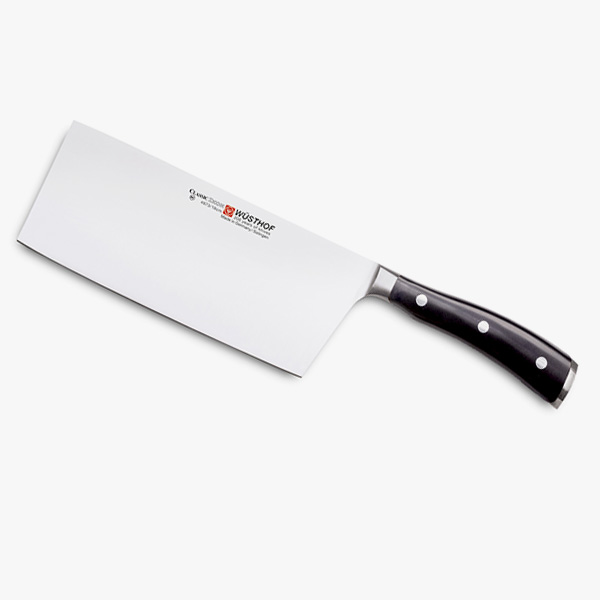 Cuchillo Arcos Cocinero de 23 cm - Clásica