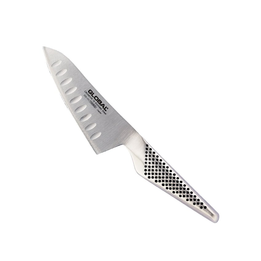 Global Chefs Knife G-57, 16 cm