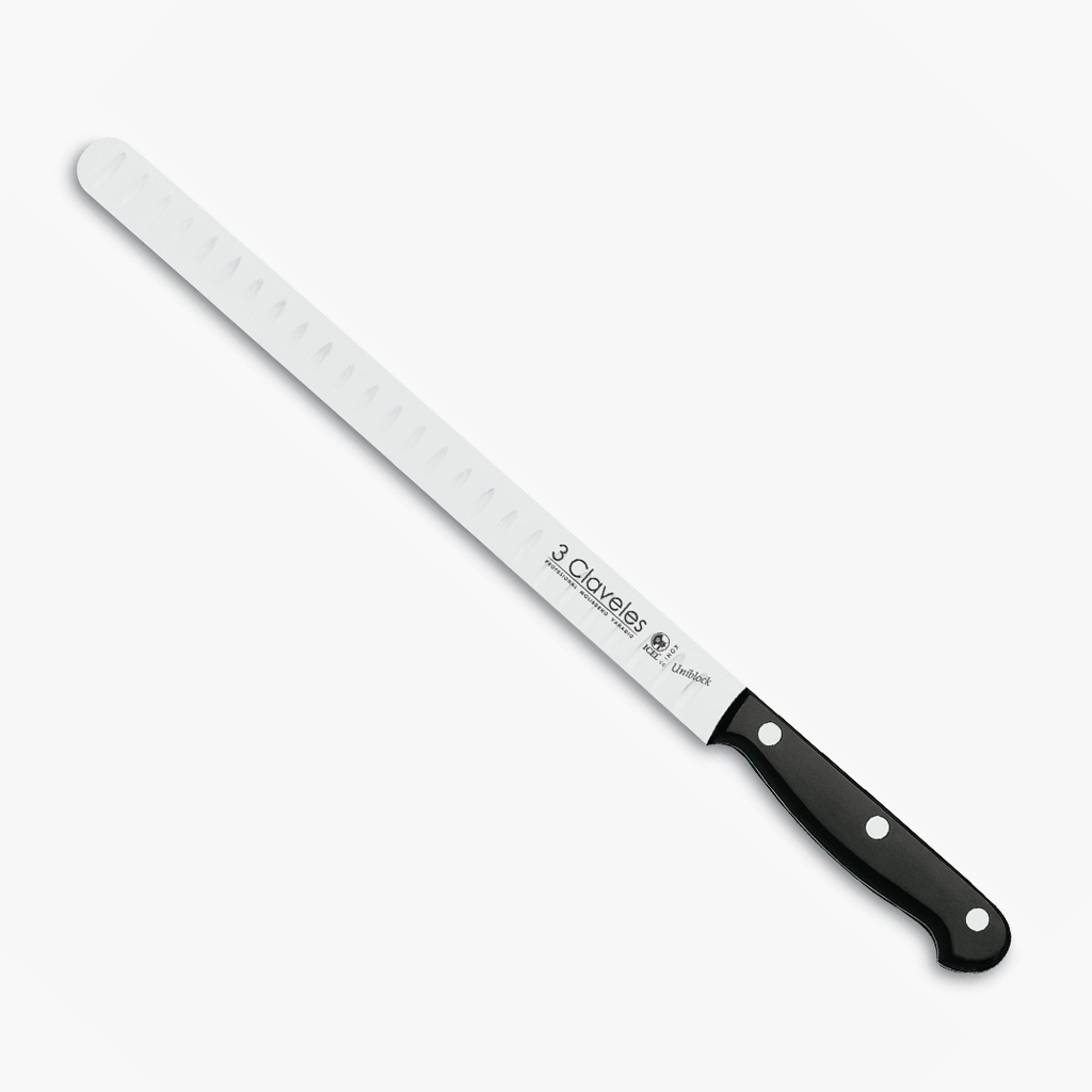 https://cuchillos-profesionales.com/biblioteca/productes/cuchillo-3-claveles-1140.jpg