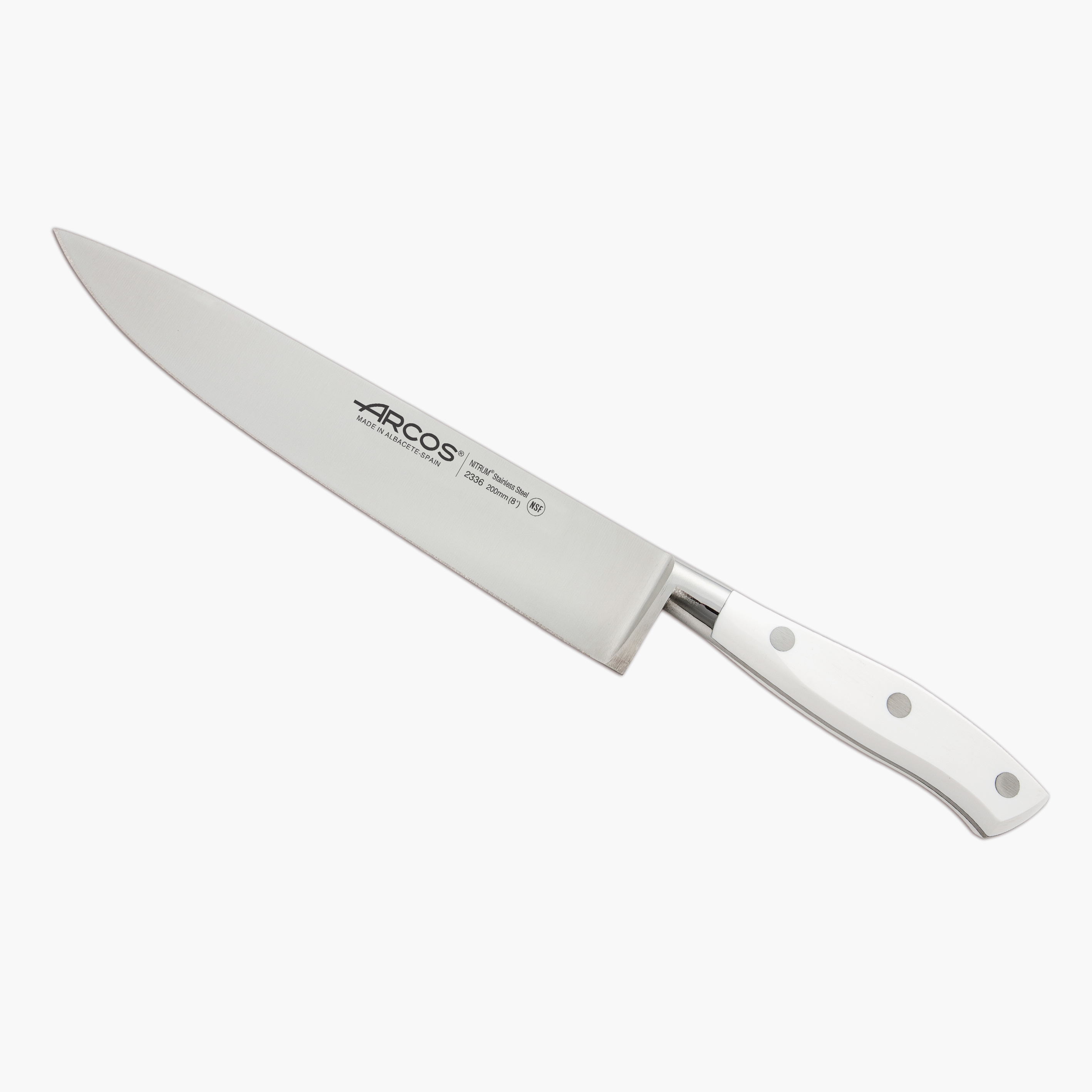 https://cuchillos-profesionales.com/biblioteca/productes/cuchillo-arcos-233624.jpg