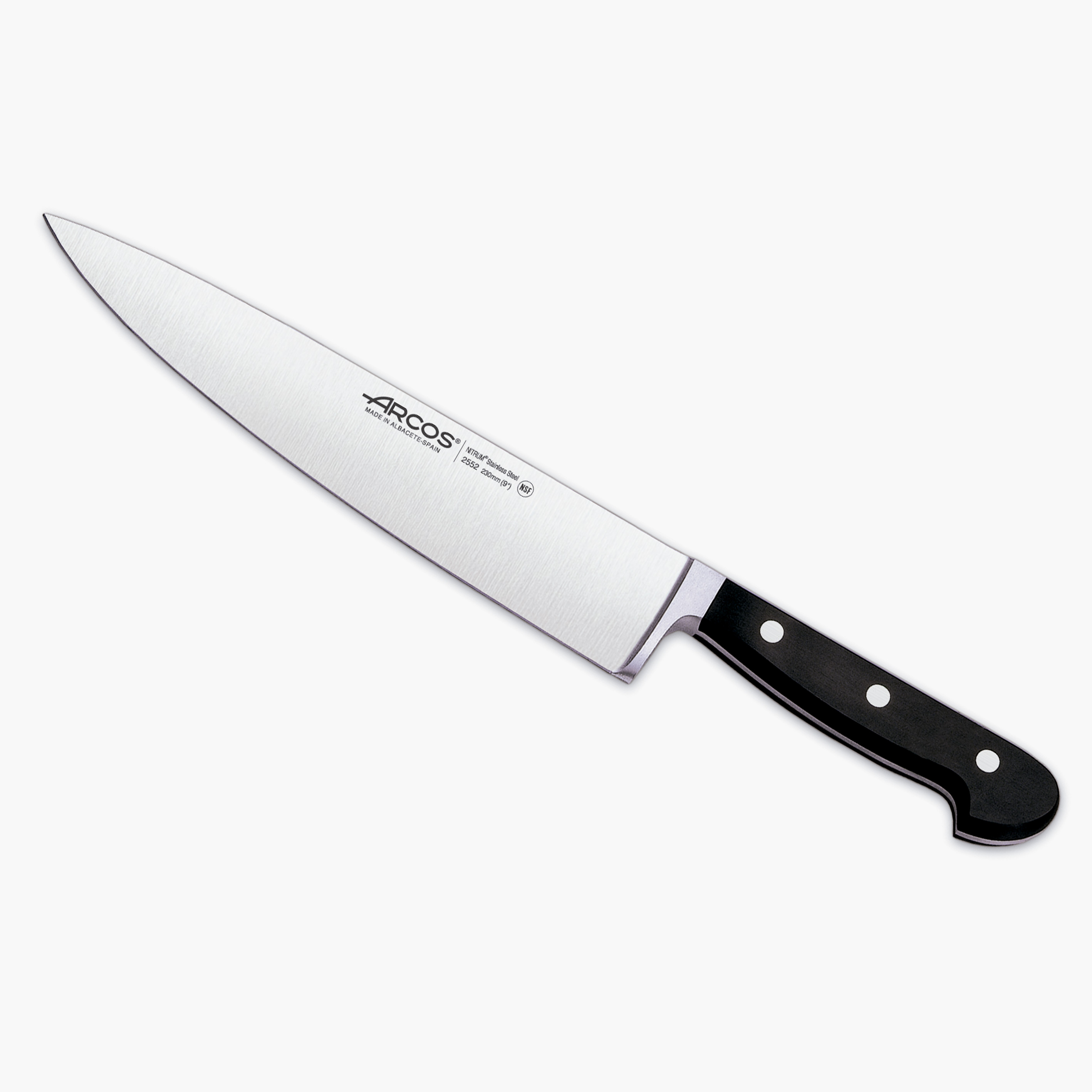 Cuchillos Profesionales ▷ Distribuidores oficiales
