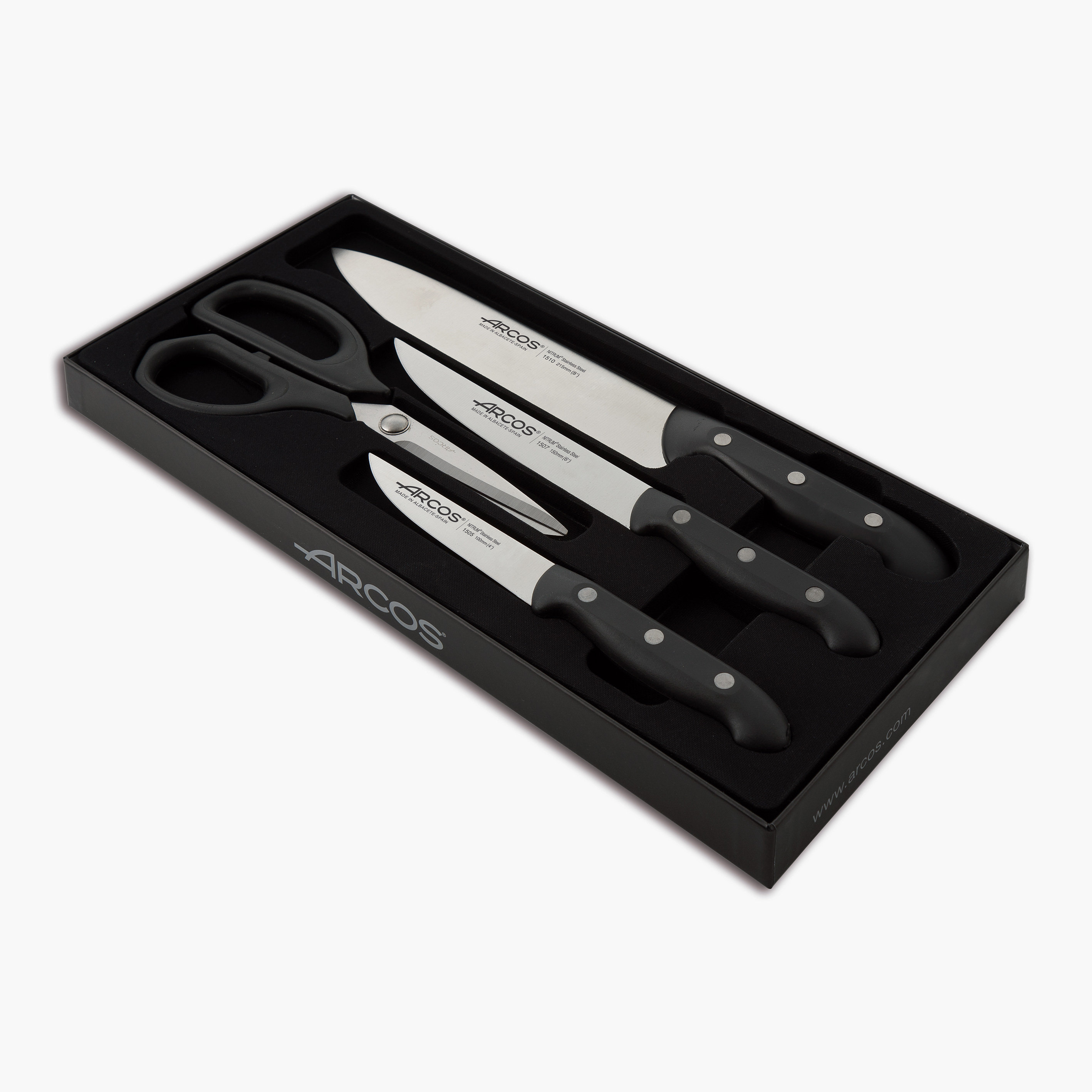 https://cuchillos-profesionales.com/biblioteca/productes/juego-cuchillo-arcos-152600.jpg