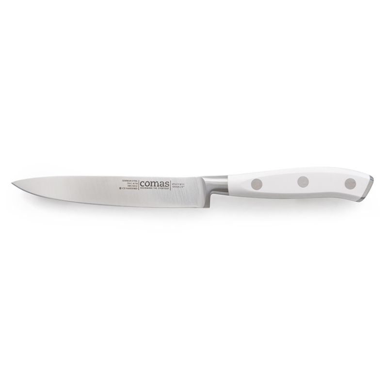 Cuchillo Office Marble 12,5 cm