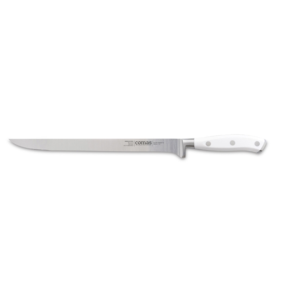 Cuchillo Jamón Marble 26 cm