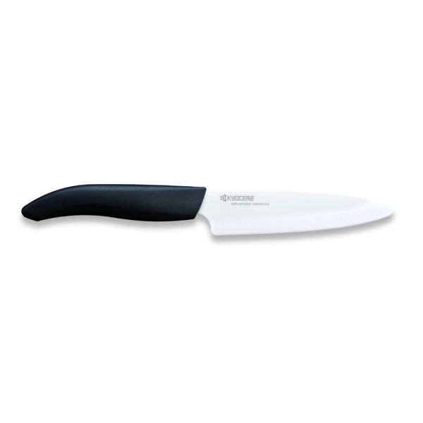 Cuchillo Kyocera Shin White 110mm