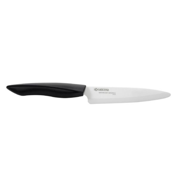 Cuchillo Kyocera Shin White 130 mm