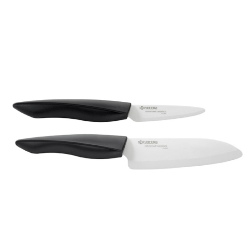 Est.Kyocera Shin White 75+140 mm