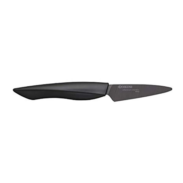 Cuchillo Kyocera Shin Black 75 mm