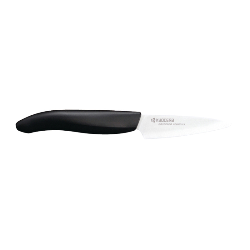 Cuchillo Kyocera Gen 75 mm