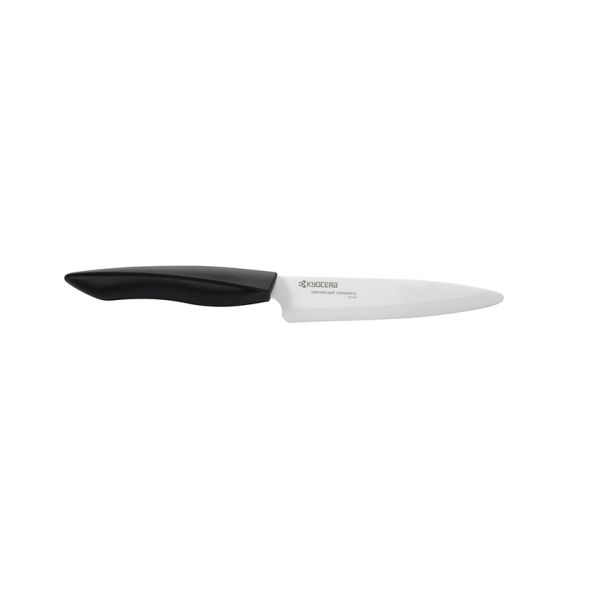 Cuchillo Kyocera Gen 130 mm