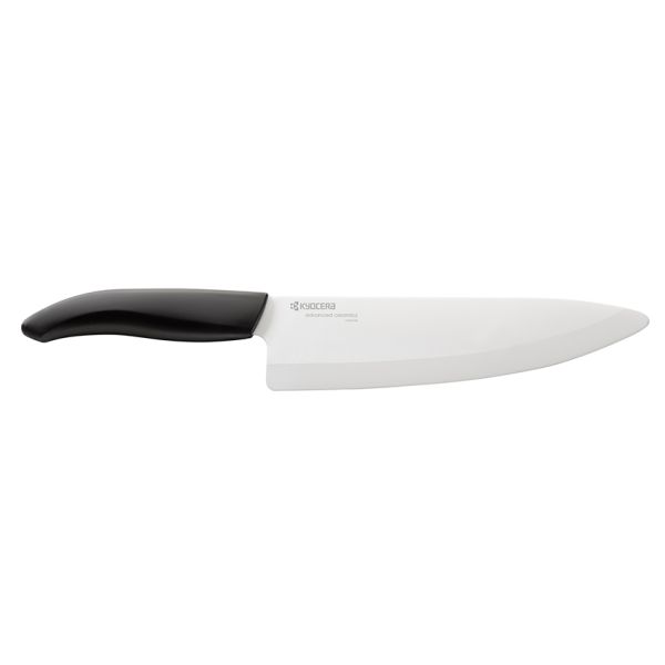 Cuchillo Kyocera Gen Chef 140 mm