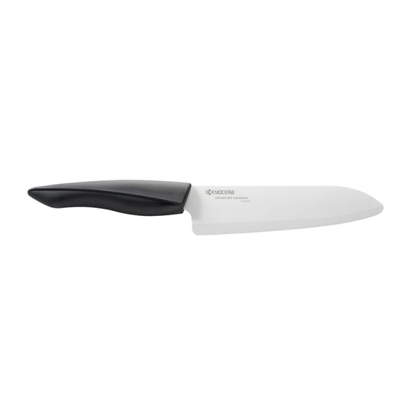 Cuchillo Kyocera Gen Chef 160 mm 