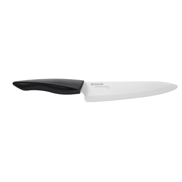 Cuchillo Kyocera Gen Chef 180 mm