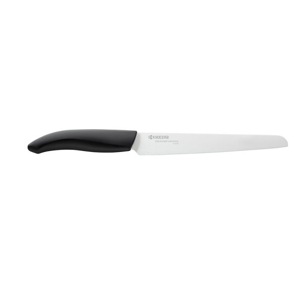 Cuchillo Kyocera Fileteador 180 mm