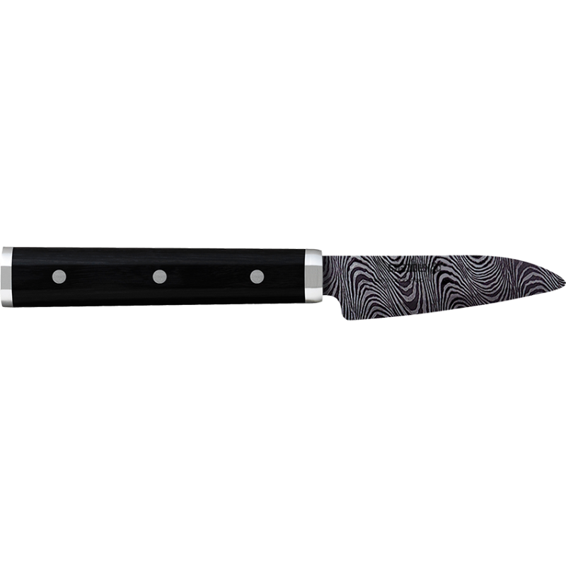 Cuchillo Kizuna Pelador 7.5 cm