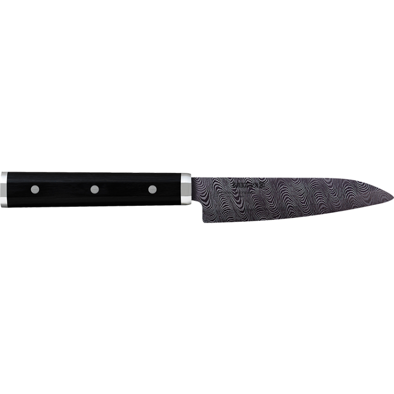 Cuchillo Kizuna Office 11 cm