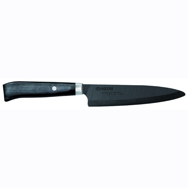 Cuchillo Japan Office 130 mm