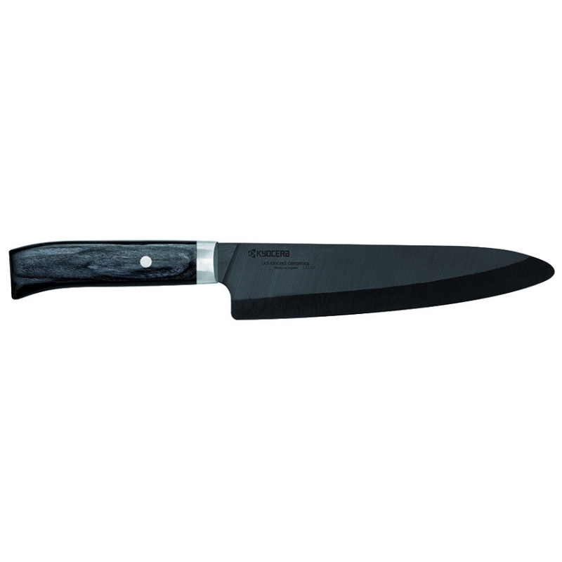 Cuchillo Japan Chef 180 mm