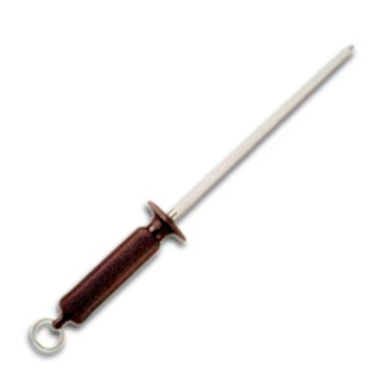 Chaira Redonda Solingen 30 cm