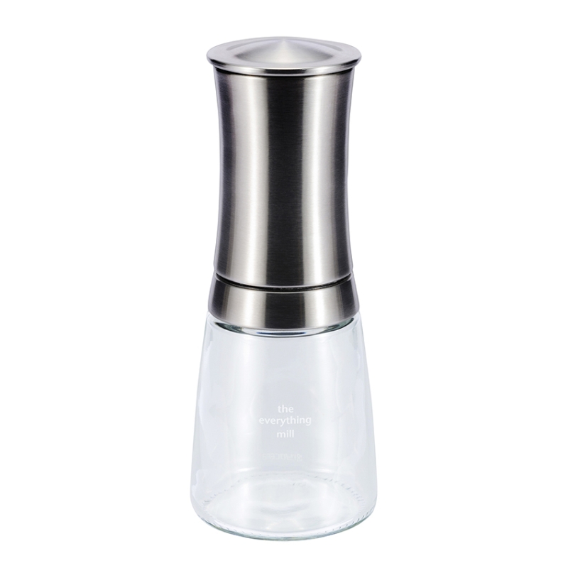 Molinillo especias Kyocera Inox
