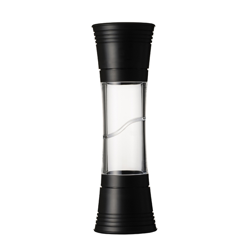 Molinillo Kyocera Dual