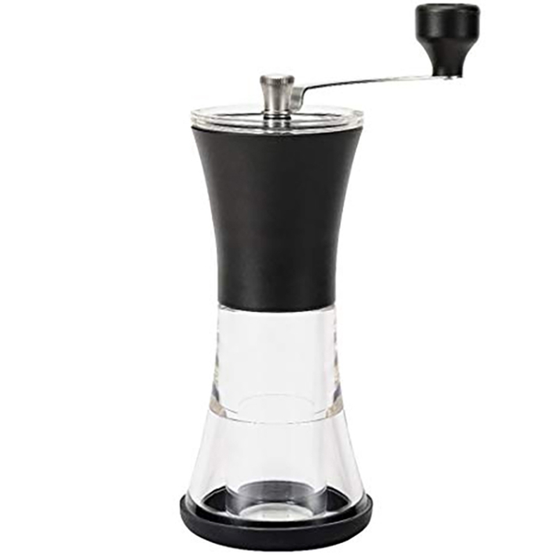 Molinillo Café Kyocera