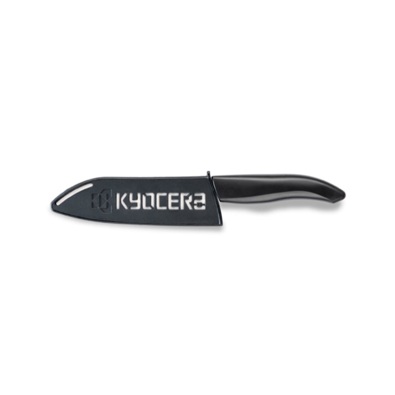Funda para Cuchillo Cerámico 110 mm