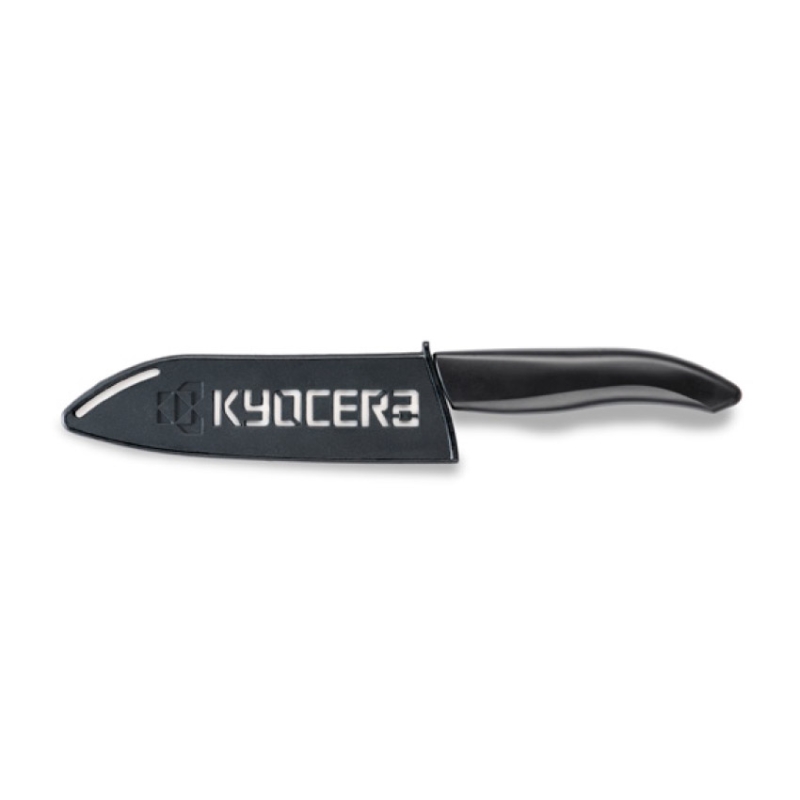 Funda para Cuchillo Cerámico 130 mm