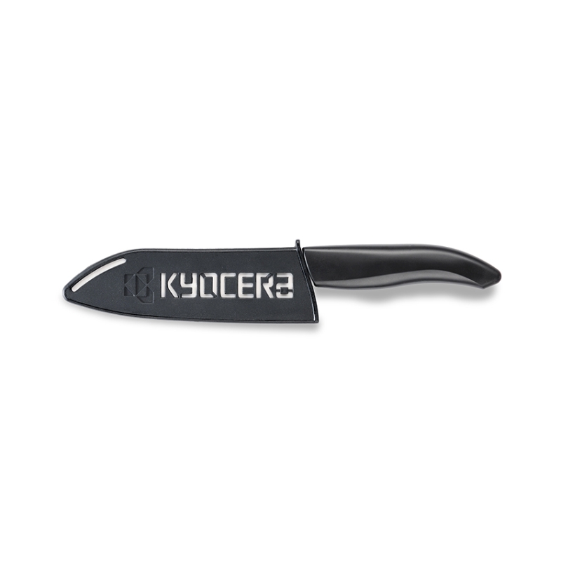Funda Cuchillo Cerámico 140 mm