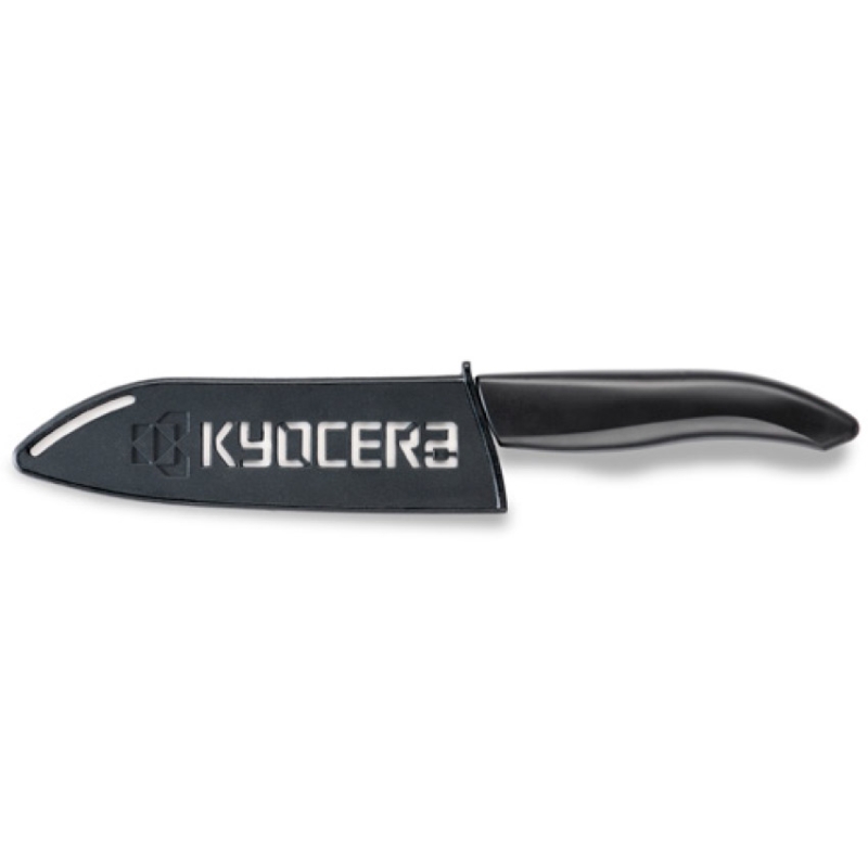 Funda Cuchillo Cerámico 160/180 mm