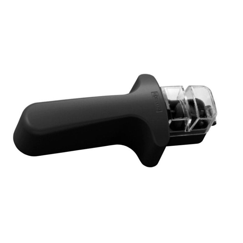 Afilador Cerámico Kyocera