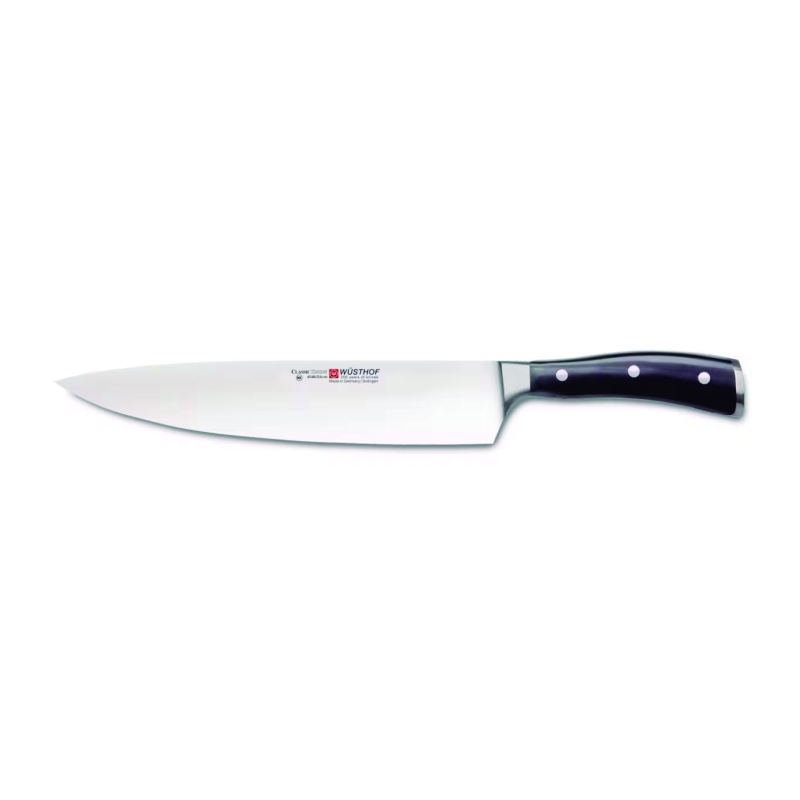 Classic Chef 26 cm