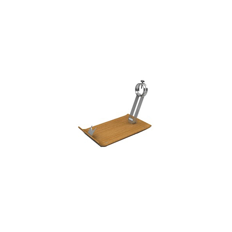 Soporte Jamonero SAIGO S-HB19BG