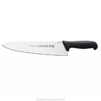 MUNDIAL, Cuchillo de cocina profesional, (5510-10)