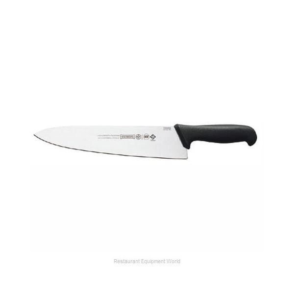 MUNDIAL, Cuchillo de cocina profesional, (5510-10)