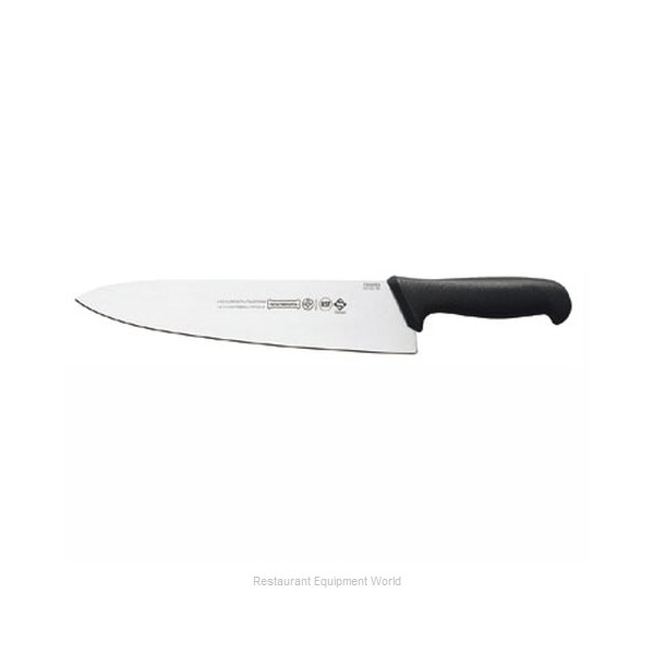 MUNDIAL, Cuchillo de cocina profesional, (5510-10)