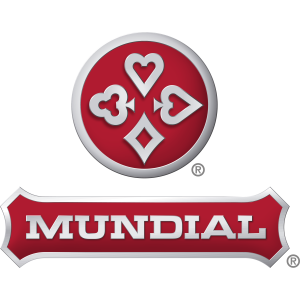 Distribuidores oficiales de Mundial
