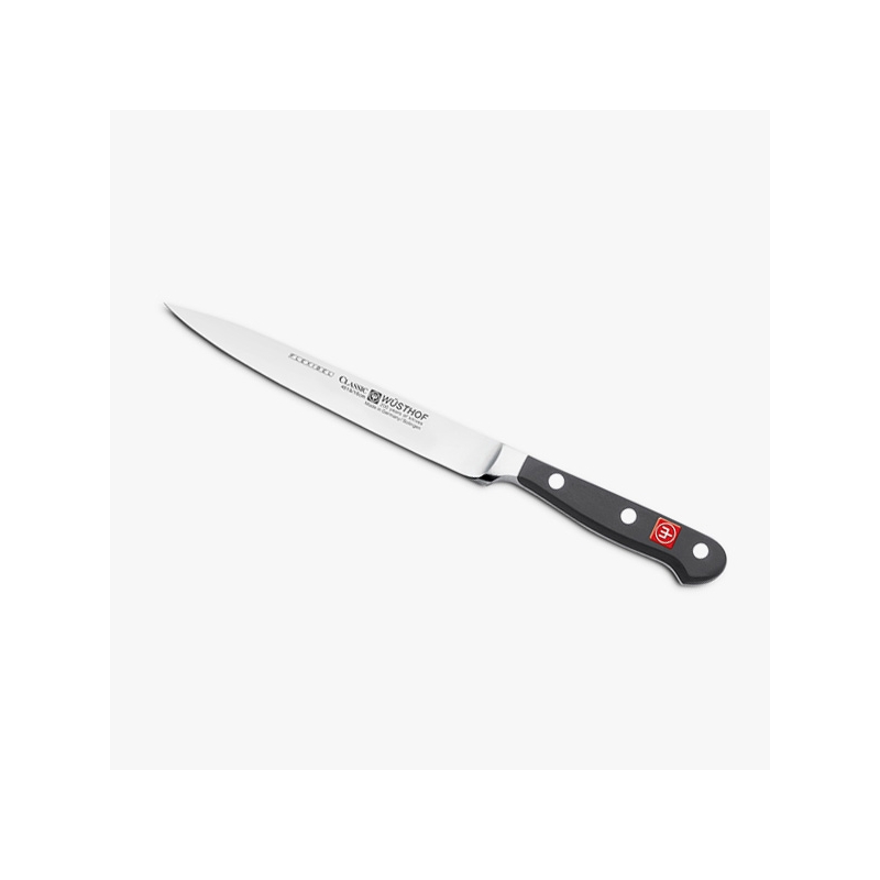 Cuchillo Wüsthof Classic cocina flexible 16cm