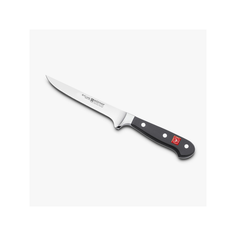 Cuchillo Wüsthof Classic deshuesar 14cm