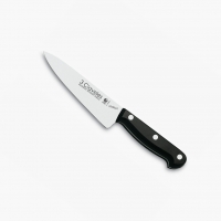 Cuchillo 3 Claveles Cocinero 13 cm - Uniblock