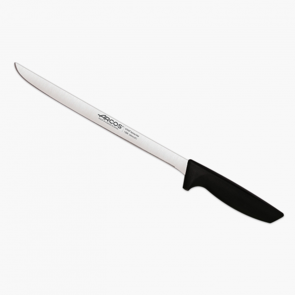Cuchillo Arcos Jamonero de 24 cm - Niza