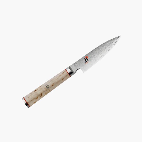 Cuchillo Zwilling Shotoh 9 cm - Serie Miyabi