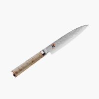 Cuchillo Zwilling Chutoh 16 cm - Serie Miyabi