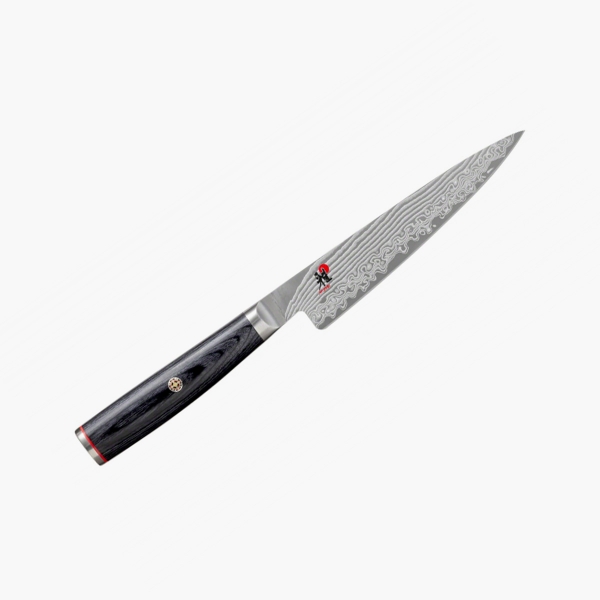 Cuchillo Zwilling Shotoh 110 cm - Serie Miyabi