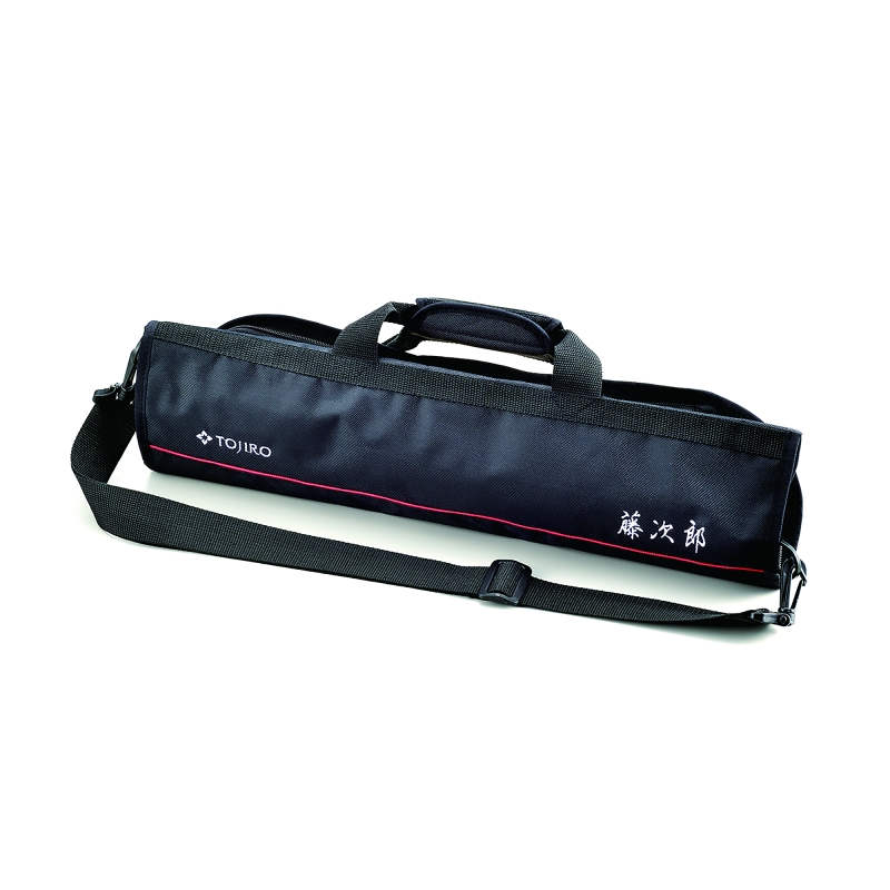 F-355, Estuche plegable para 8 cuchillos