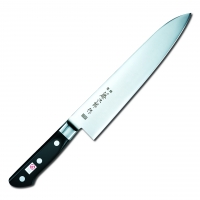 Cuchillo Tojiro F-809, Chef, DP 3 capas, 240mm