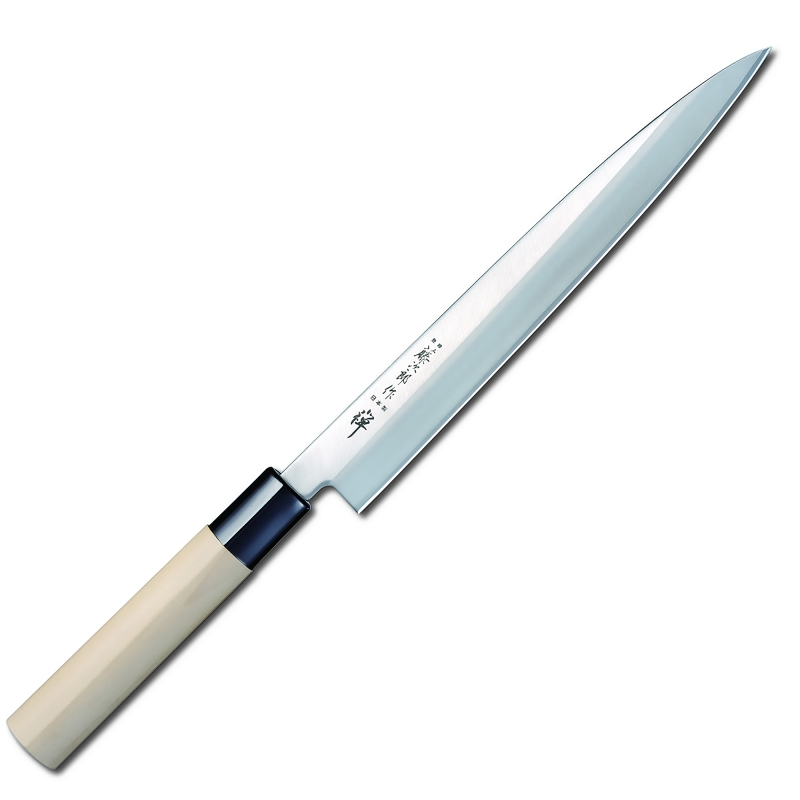 Cuchillo Tojiro FD-572