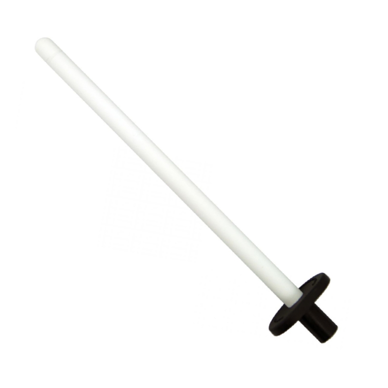 G-45/R, Recambio afilador cerámico, 24 cm