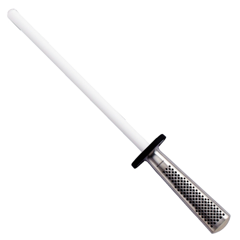 G-45, Afilador cerámico, 24 cm
